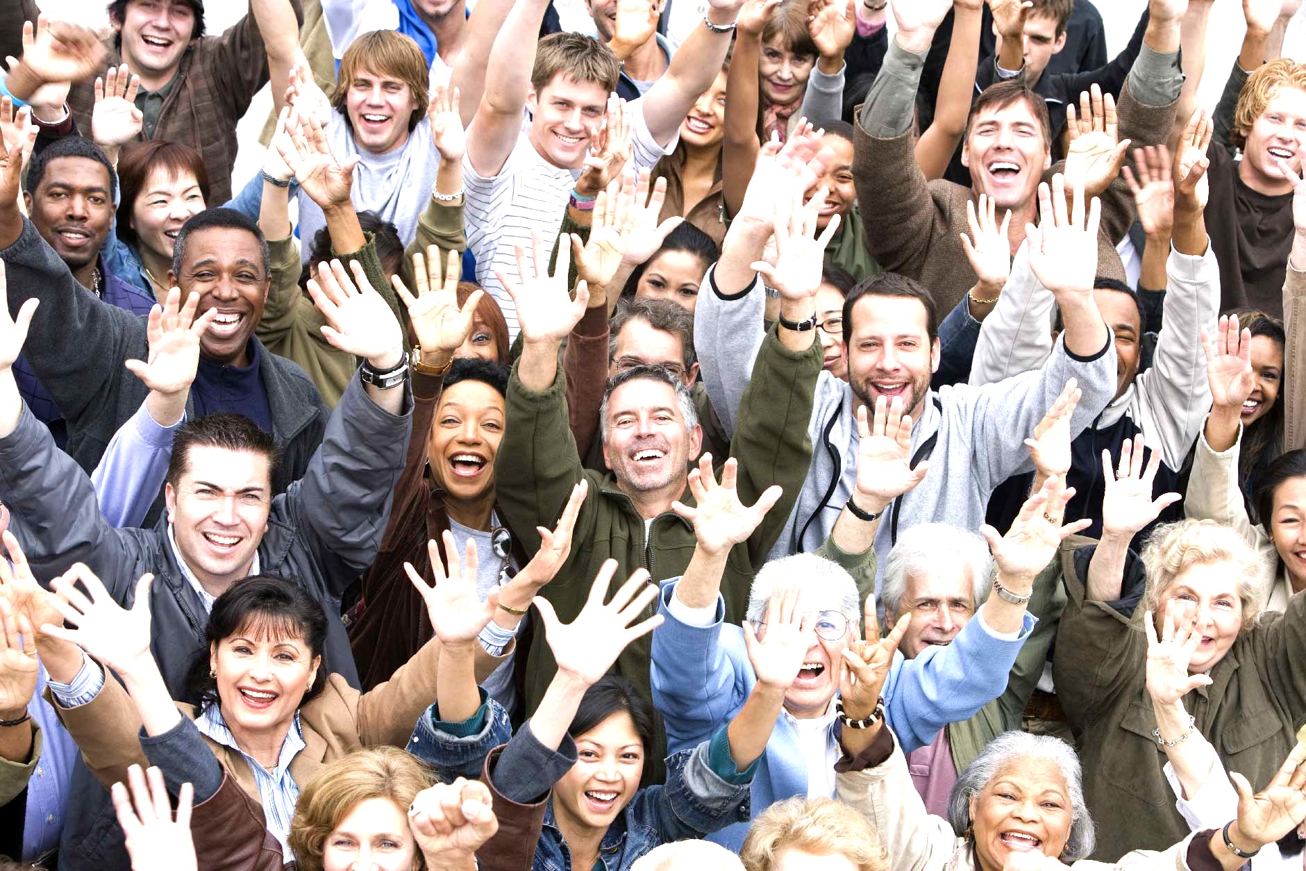 Cheering Crowd_edited.jpg